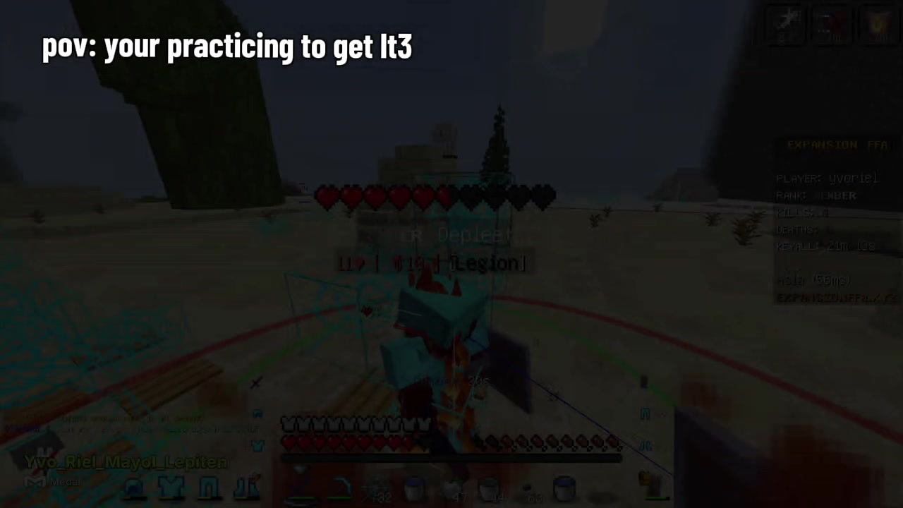 @𝐘𝐯𝐨𝐫𝐢𝐞𝐥