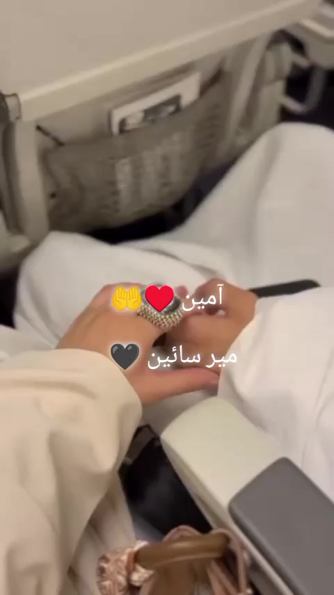 @M ki Jan.♥️