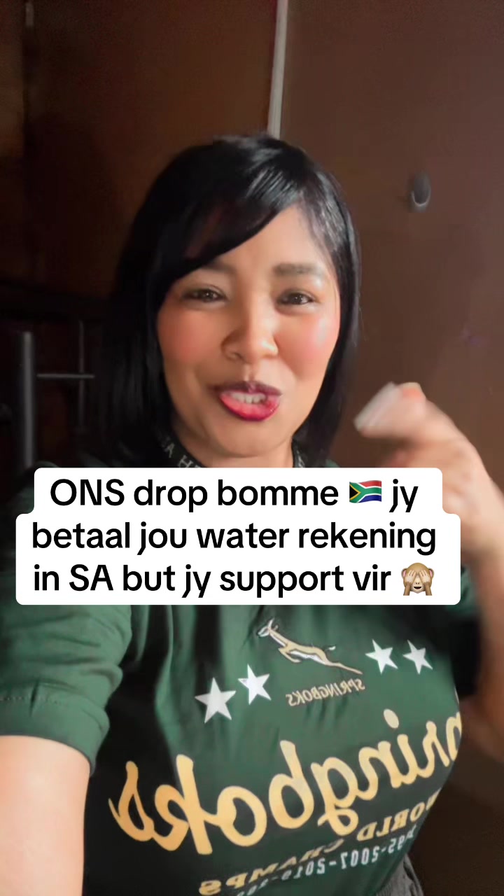 @💕Tasha🇿🇦