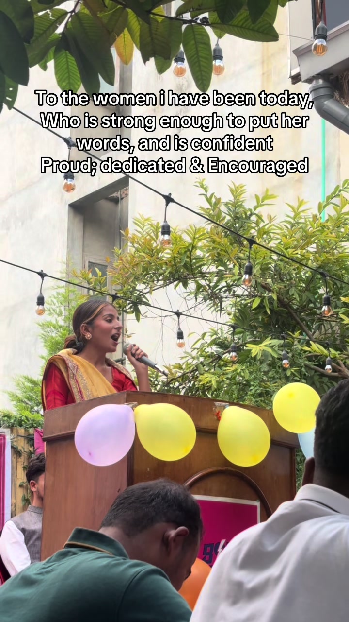 @श्रुति✨