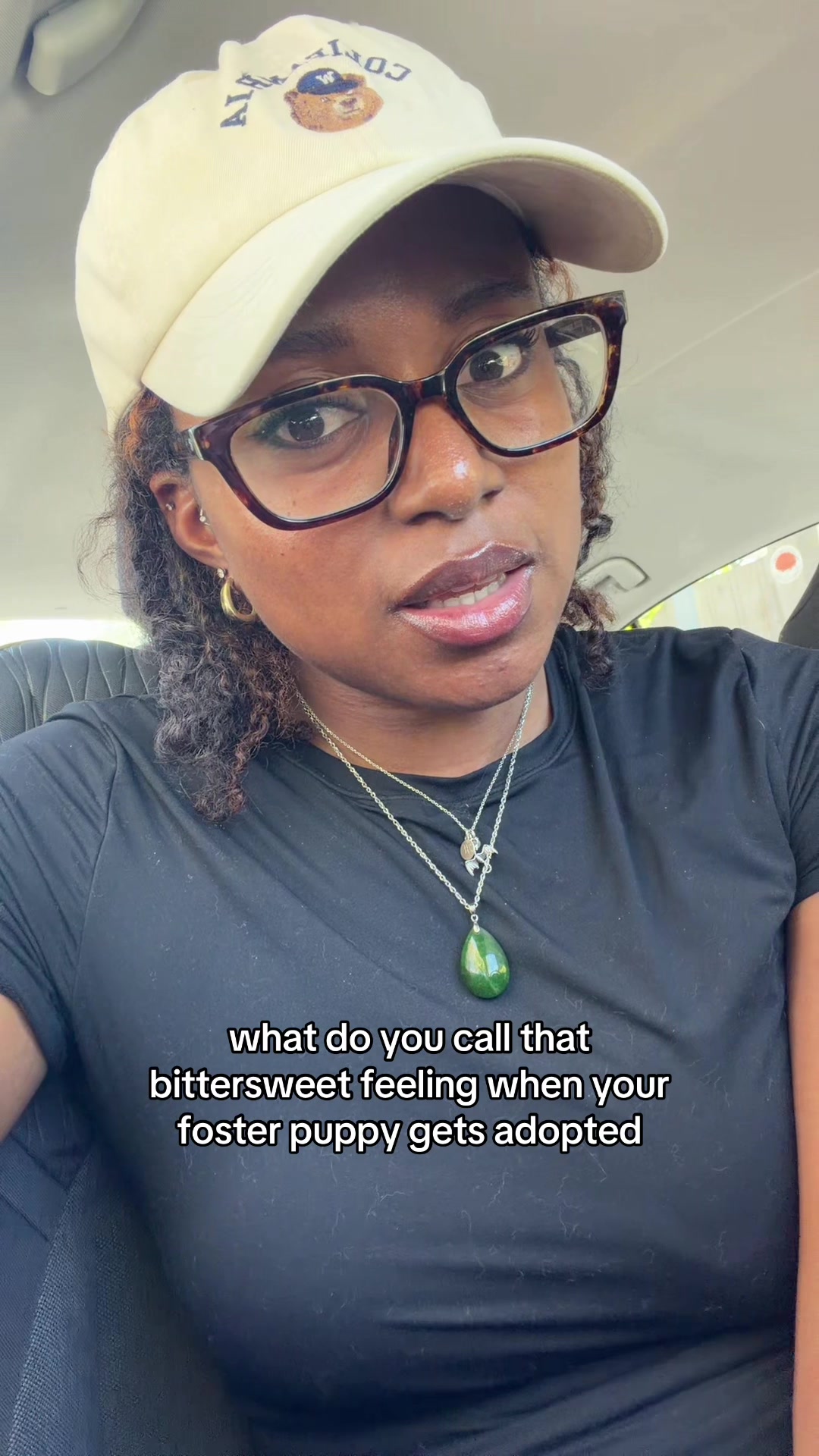 @hayley🕊