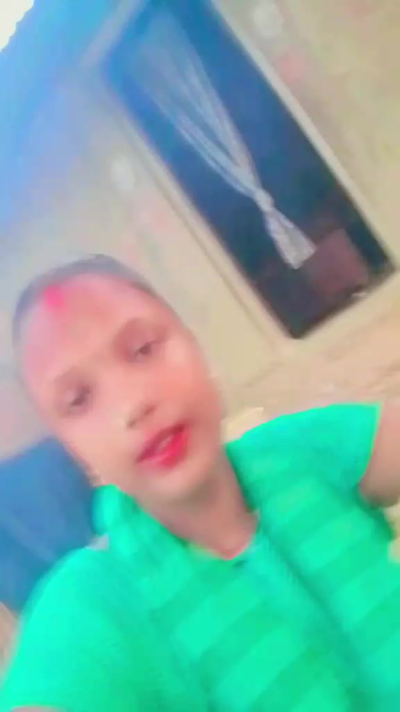 @Tuntun Kumar