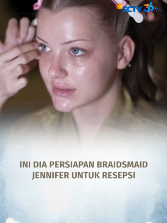 @SCTV