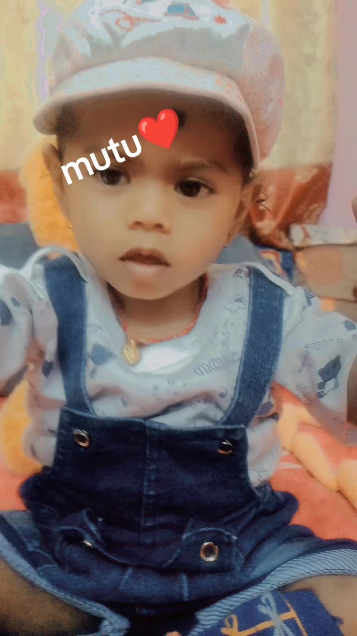 @Nidhi pandit 12