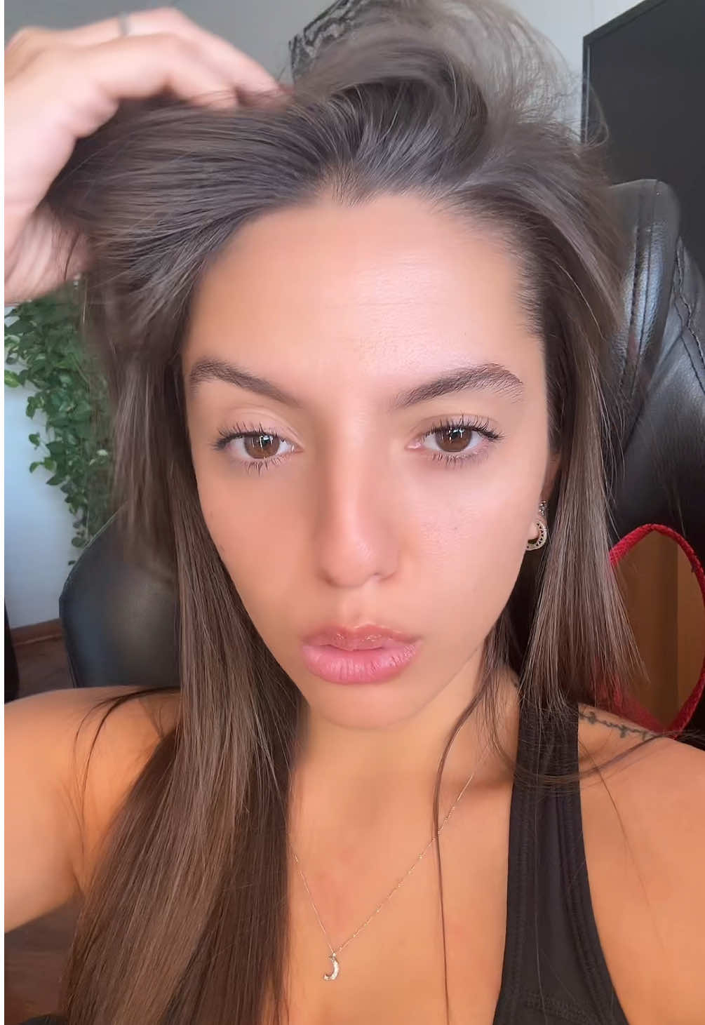@can
