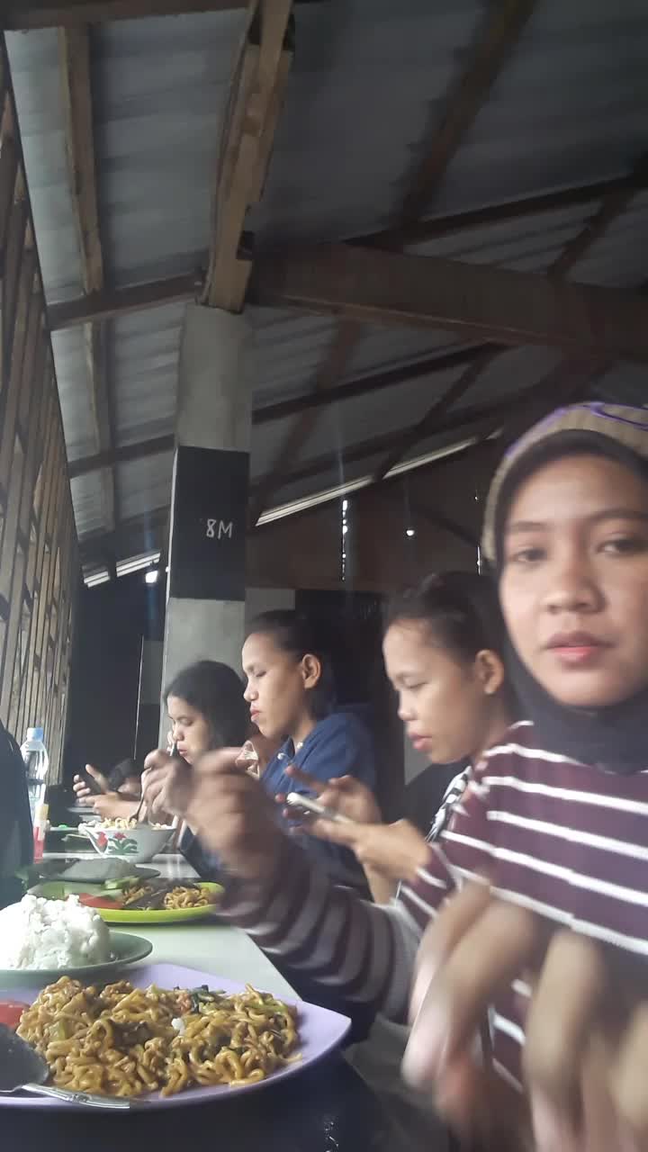 @Irna Hapsyah