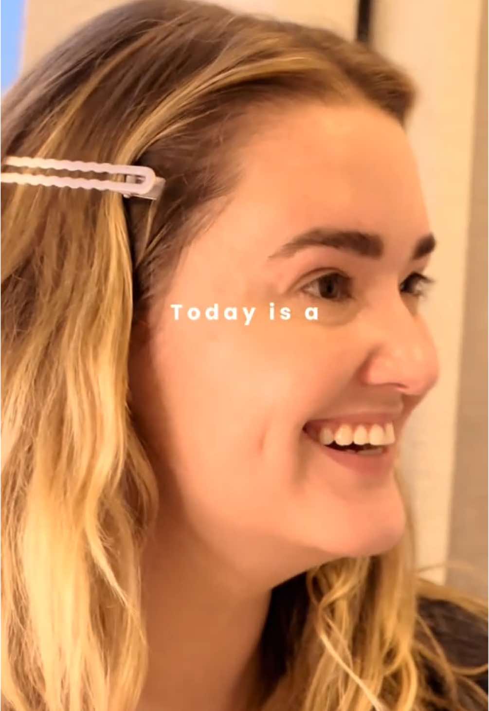 @Nita Beauty