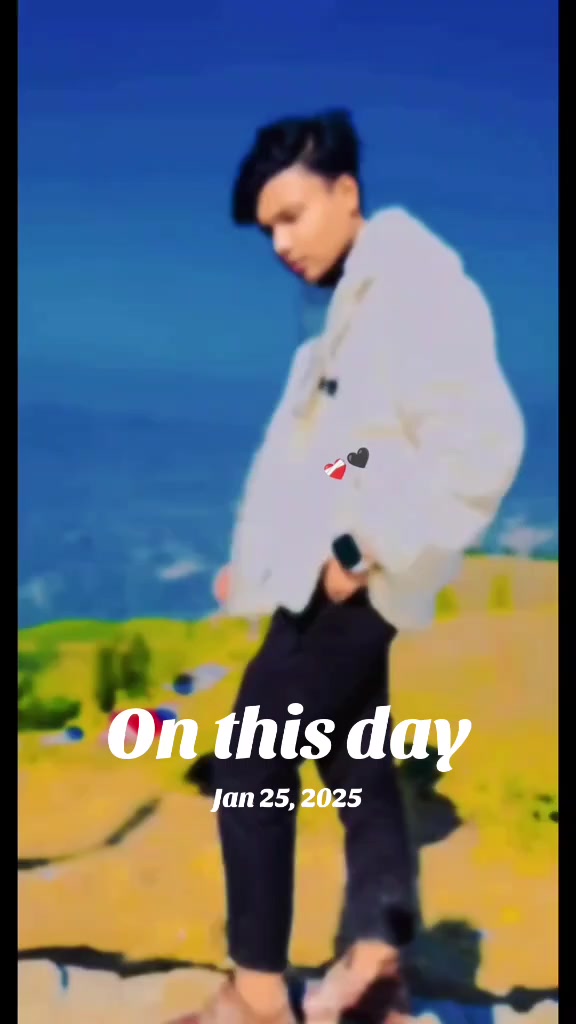 @⚔️KAMLESH⚔️
