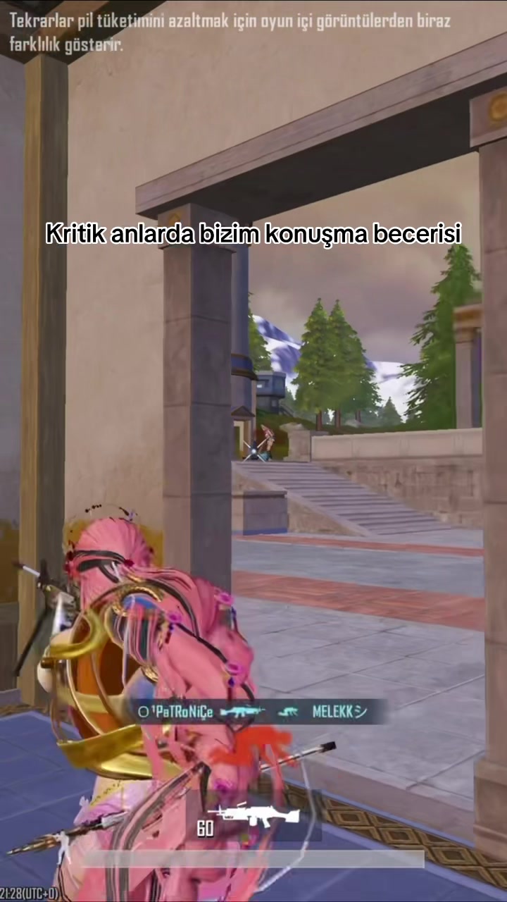 @ÇiPiL