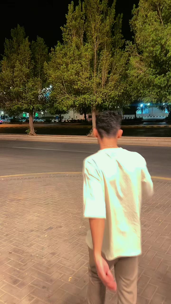 @✨ꘘԞ →𝘚Ꮗɑтꭵ༏🔥