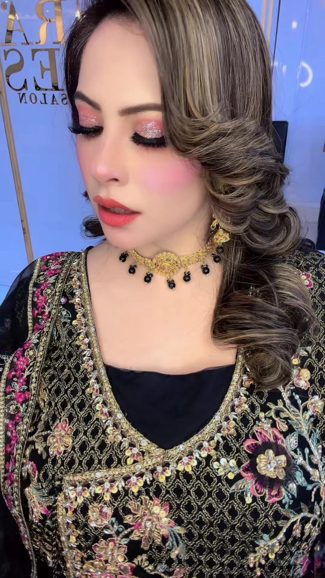 @beenish_mehmood6