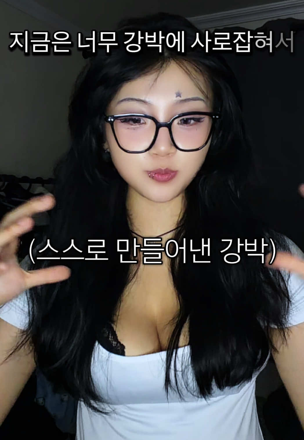 @최서뿡