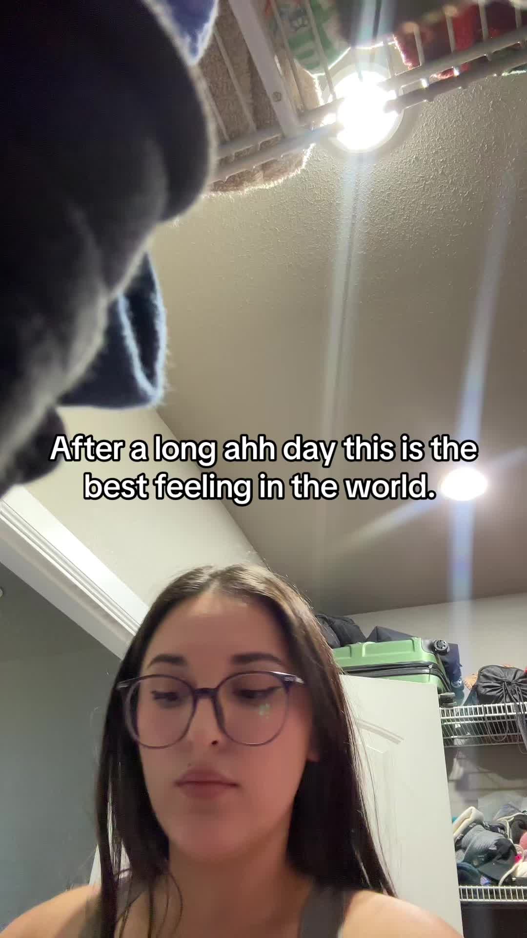 @dosiadee