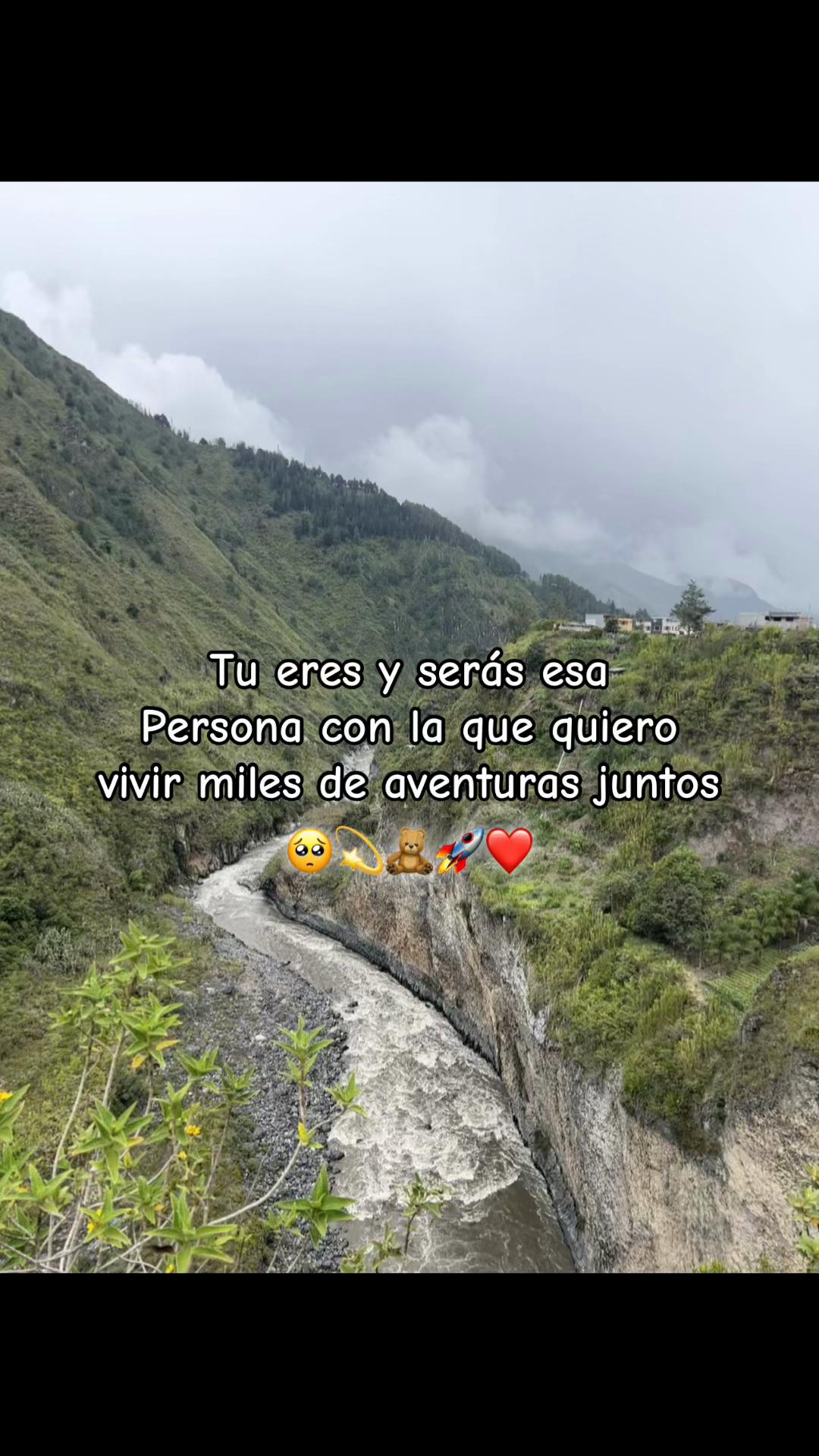 @🥀 𝐌𝐚𝐮𝐫𝐢𝐜𝐢𝐨 ᥫ᭡⁰⁷ 