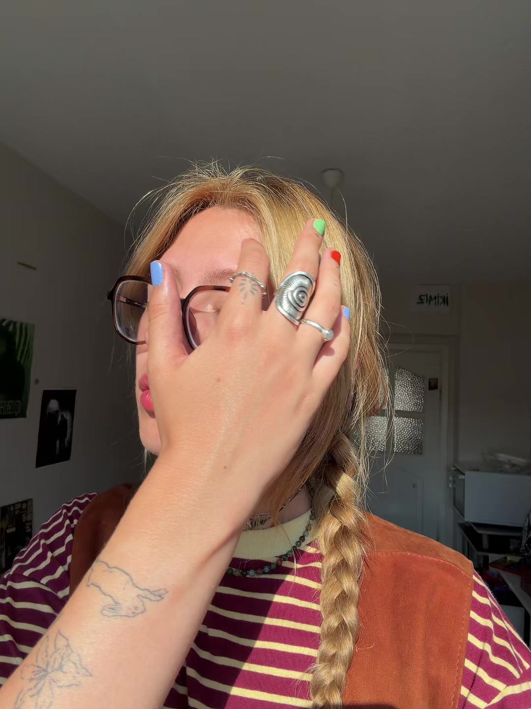 @poetleyla