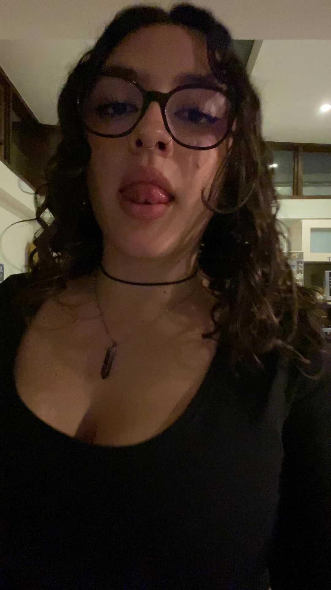 @Emiliaa