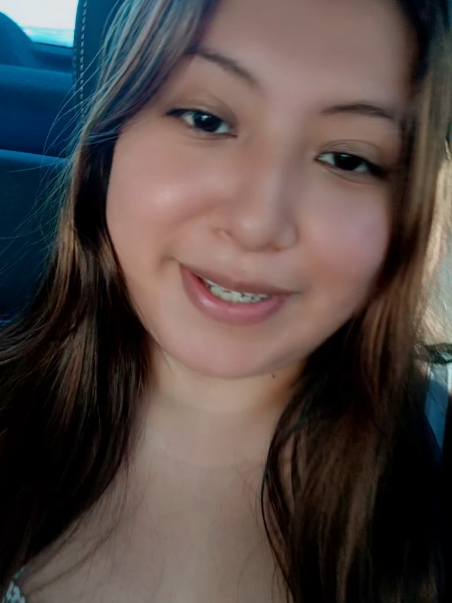 @ð¹ð³ððð¹