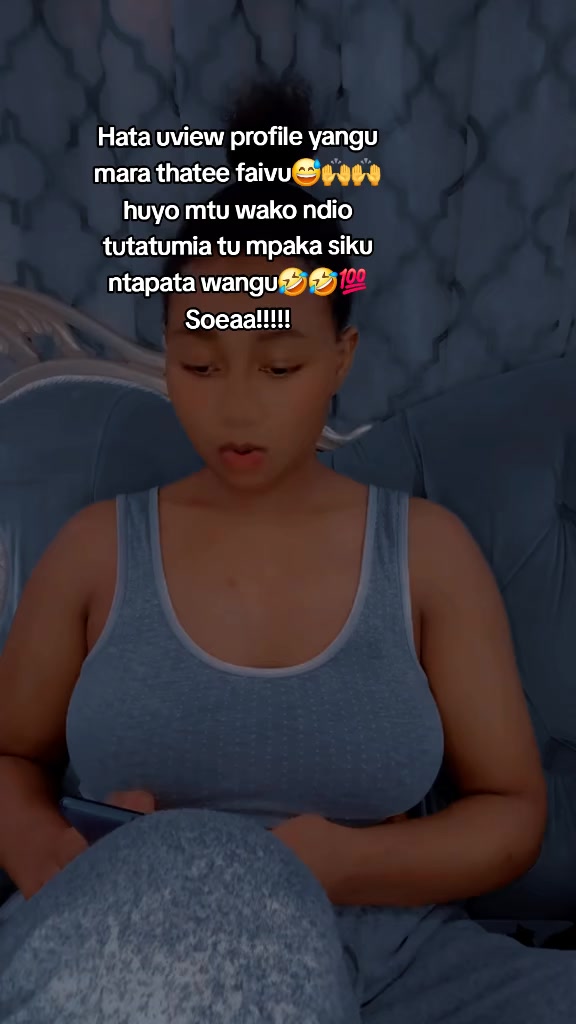 @Winnie💜