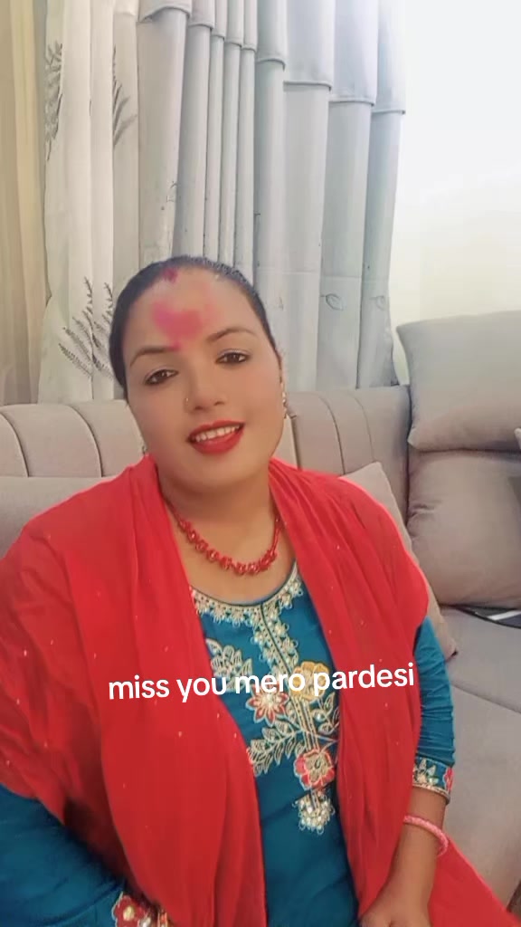 @ridam rawat