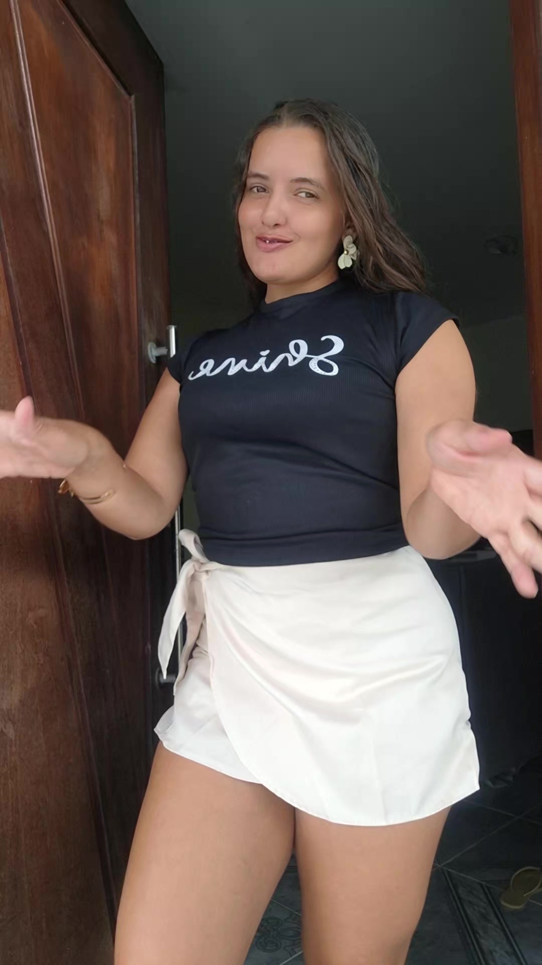 @Genimara oliveira