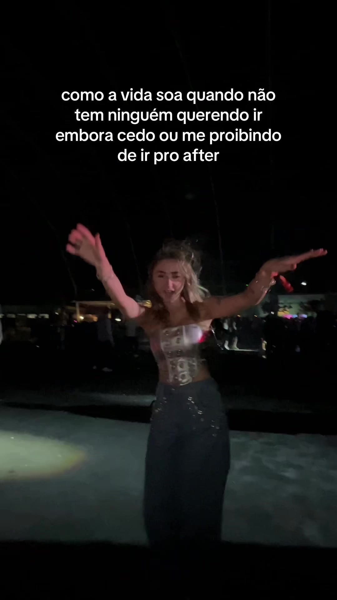 @Ana