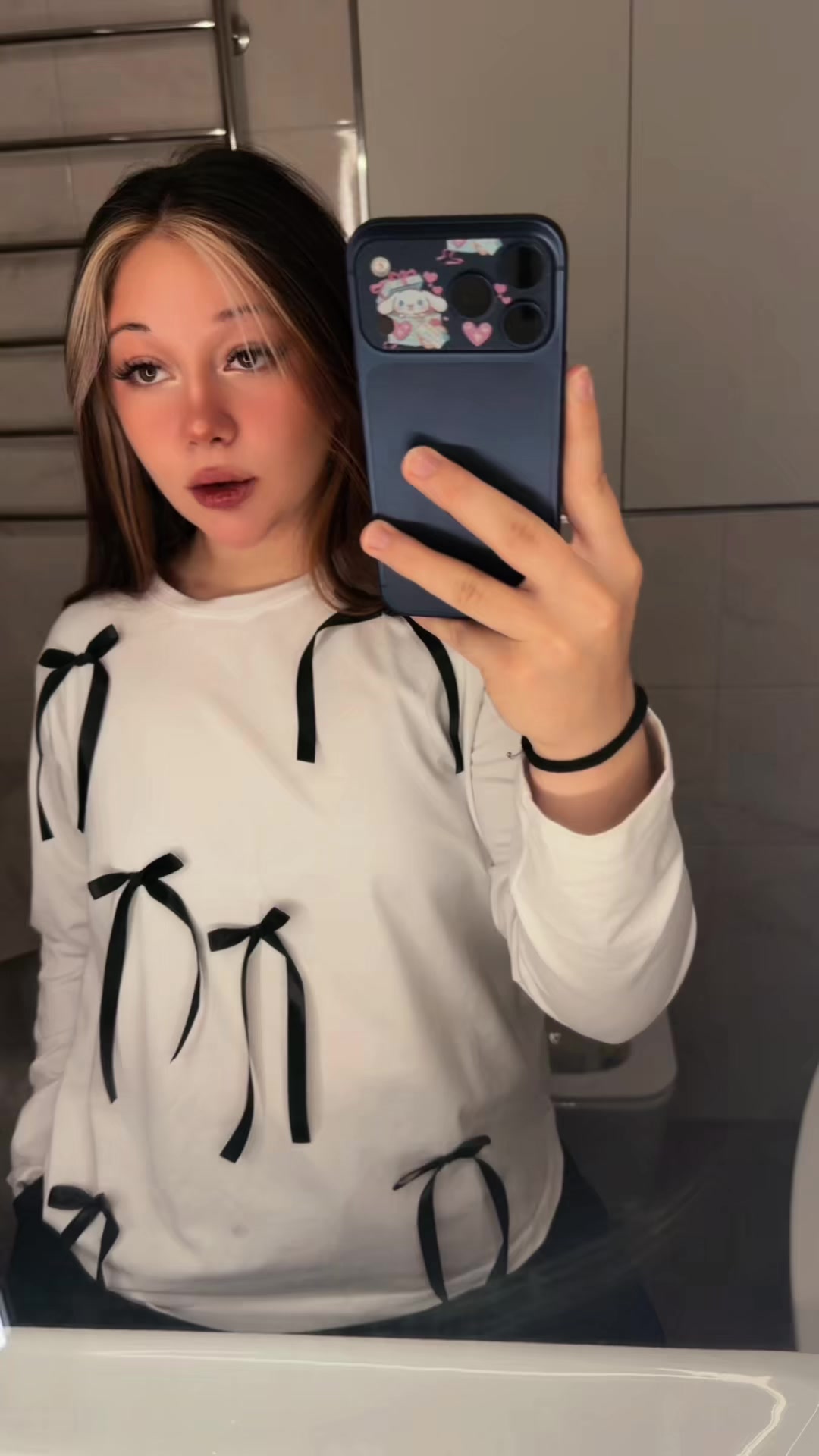 @кб.берри