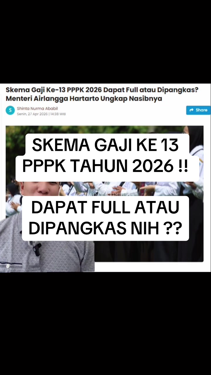 @Adi Dipta