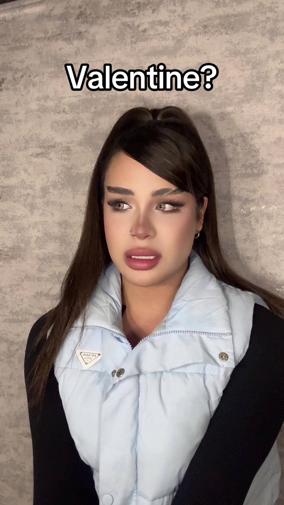 @nickisaraei