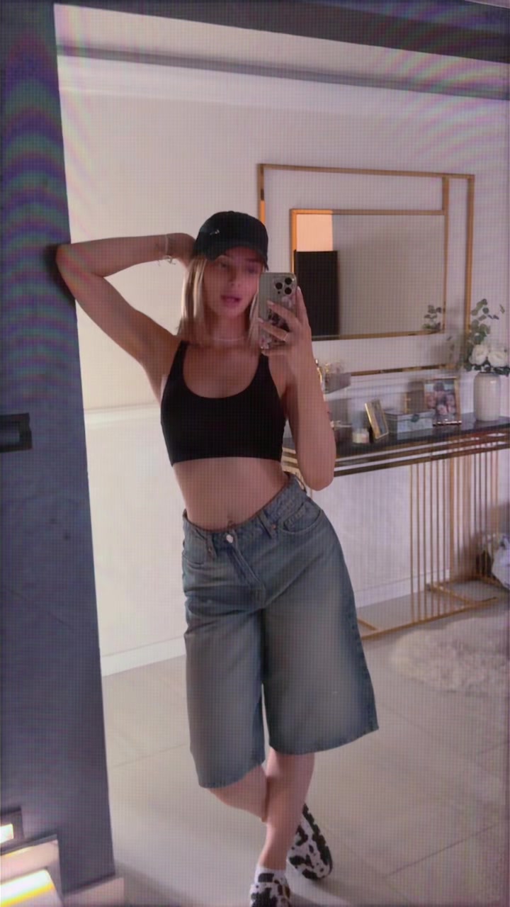 @oreolimabelogandjela