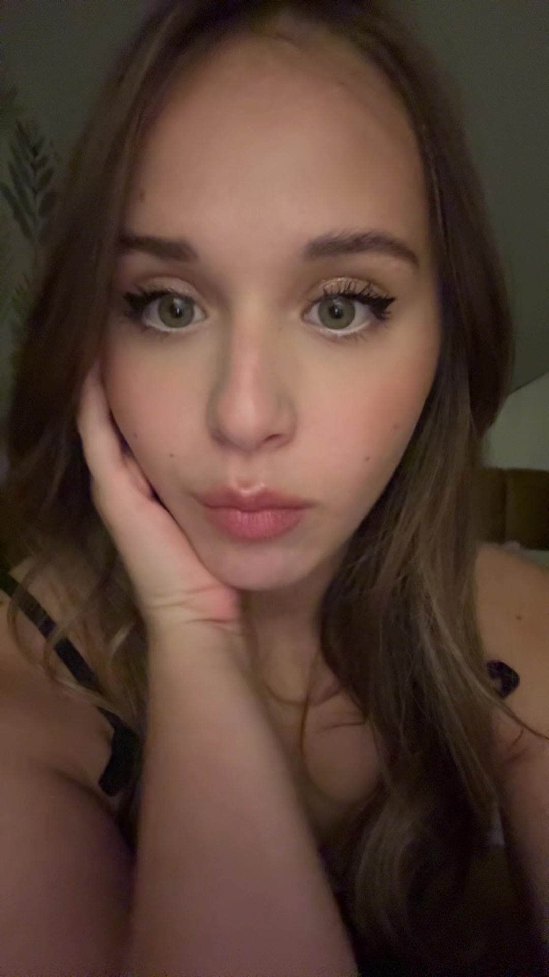 @💋