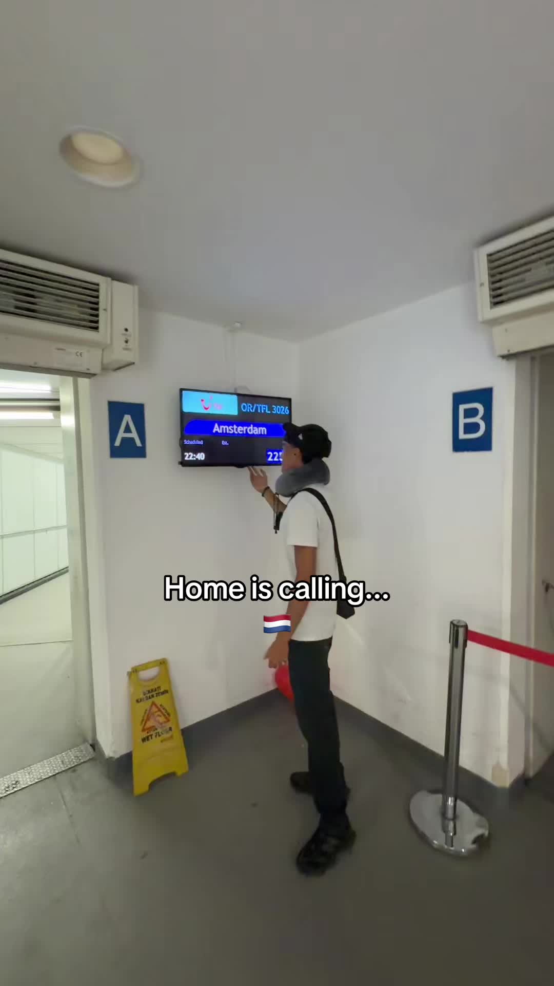@𝓤𝔃𝔃𝓲シ