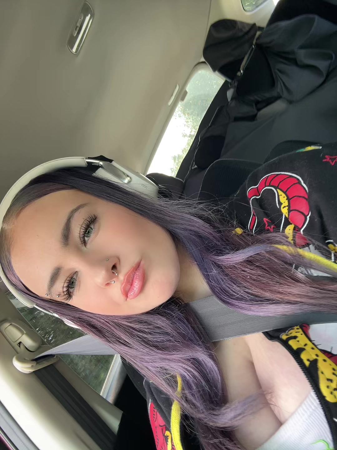 @emzzrose.secret
