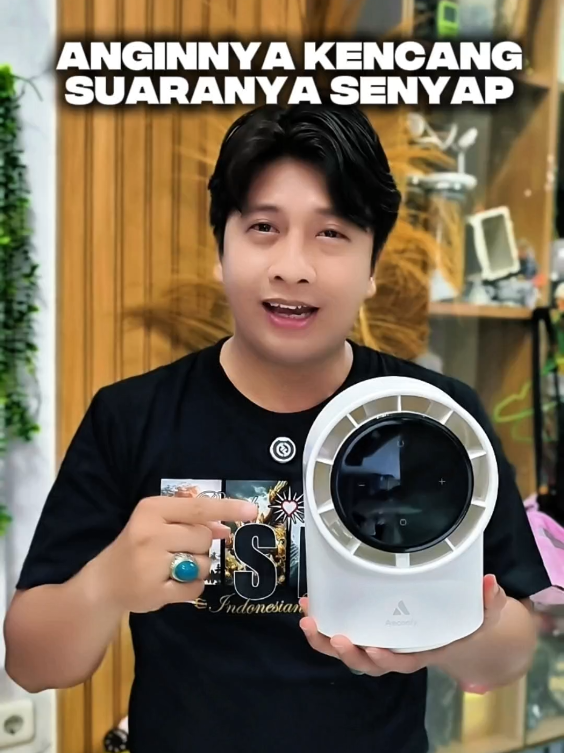 @Denny Aprisani