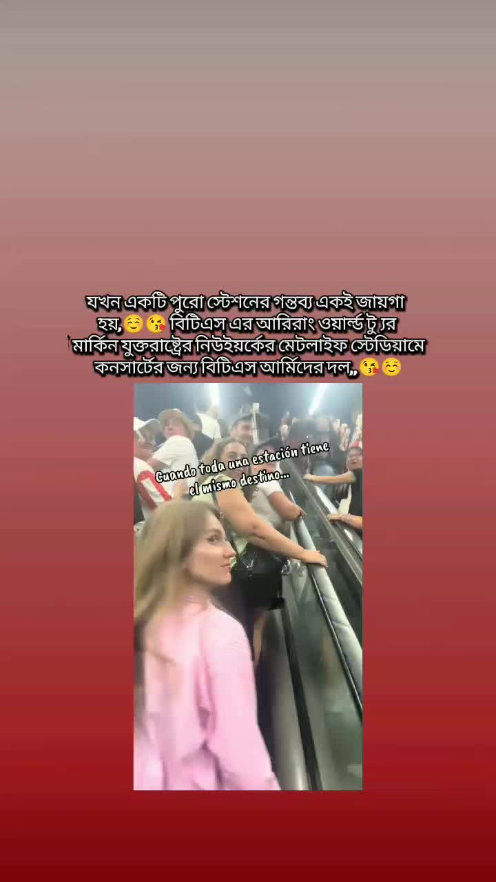 @๐๐๐ โ๐๐๐๐ฒ๐๐ญ