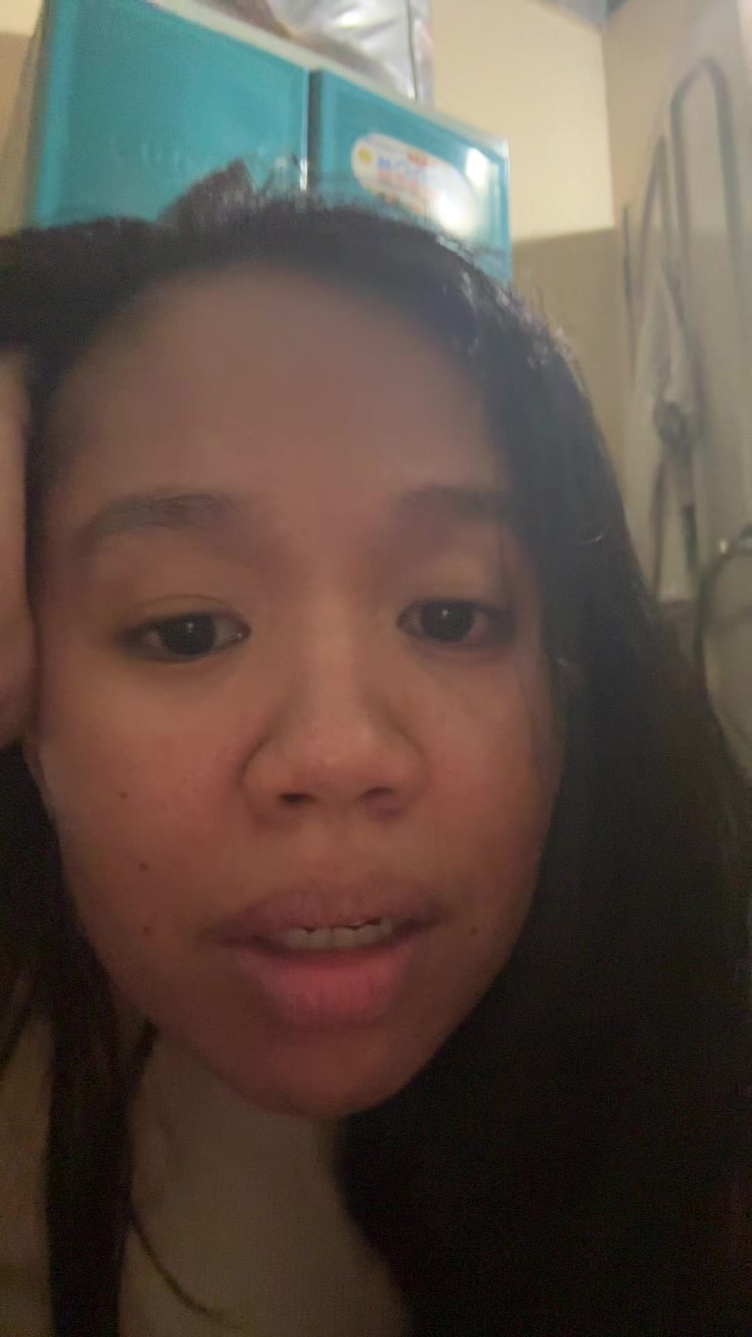 @zel
