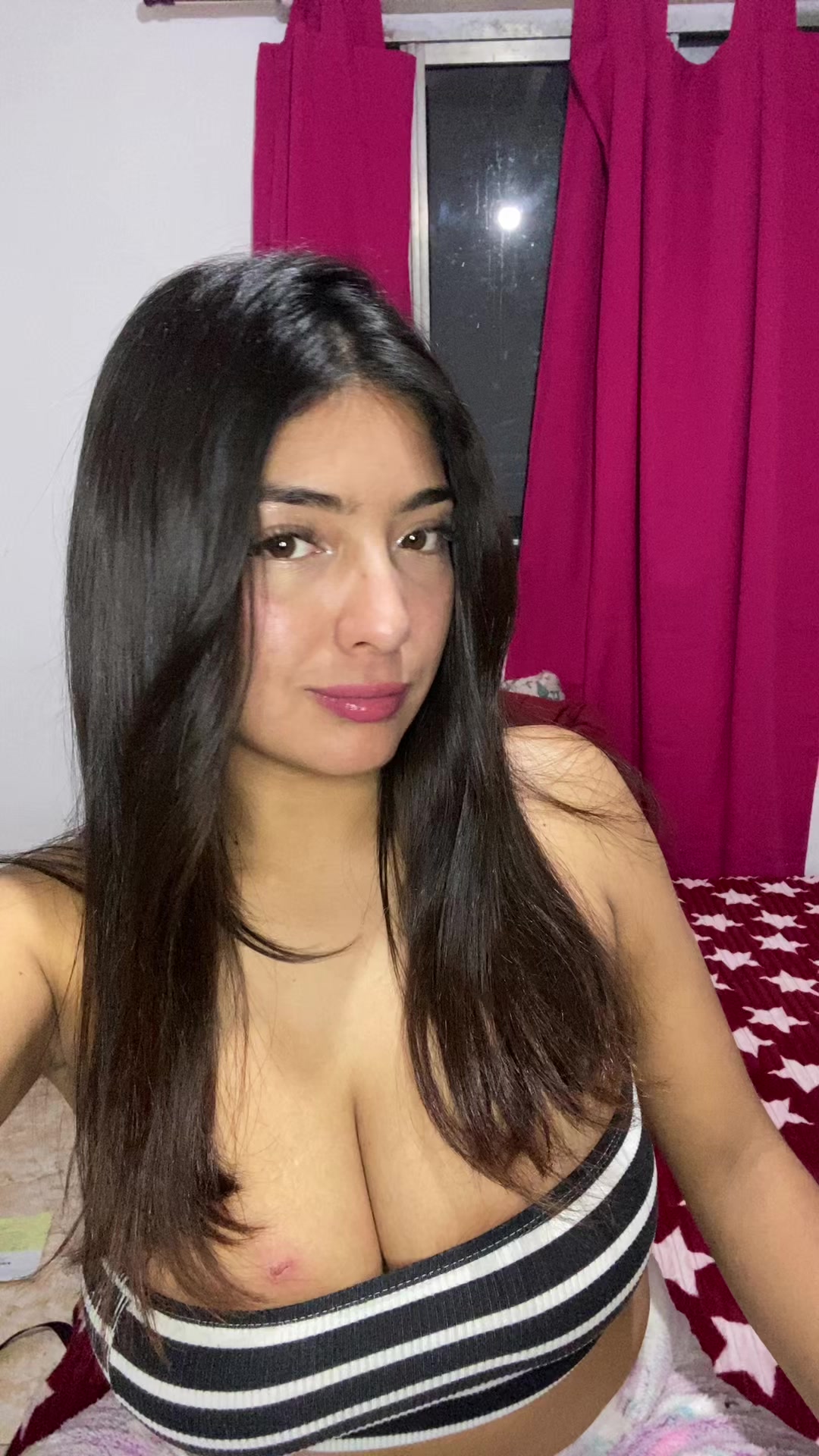 @Jazmin Gonzalez