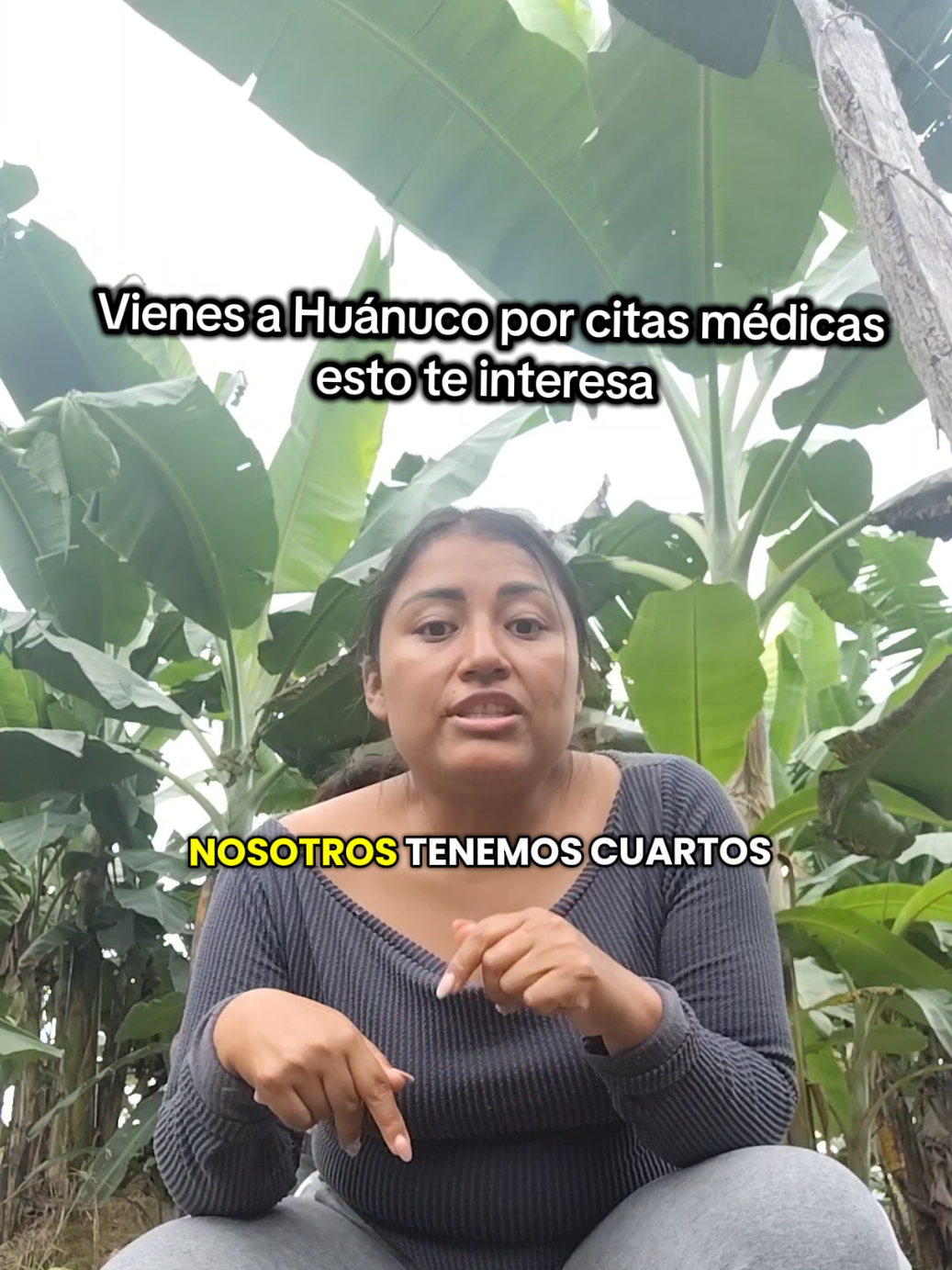 @@Eli Ramírez| Cuartos