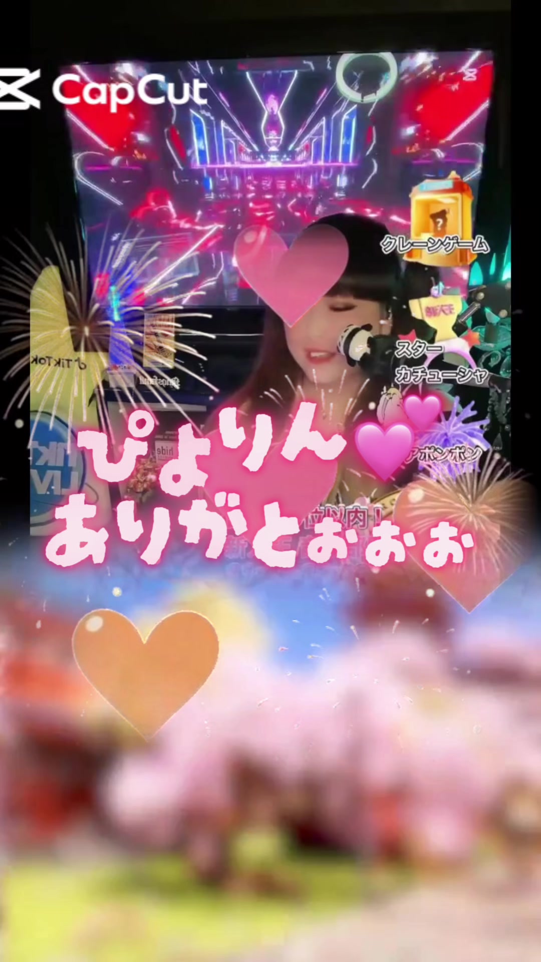 @🚩𝐃𝐉🪭❄️𝑚𝑖𝑘𝑎ꕥ♛ℎ𝑖𝑚𝑒❄️