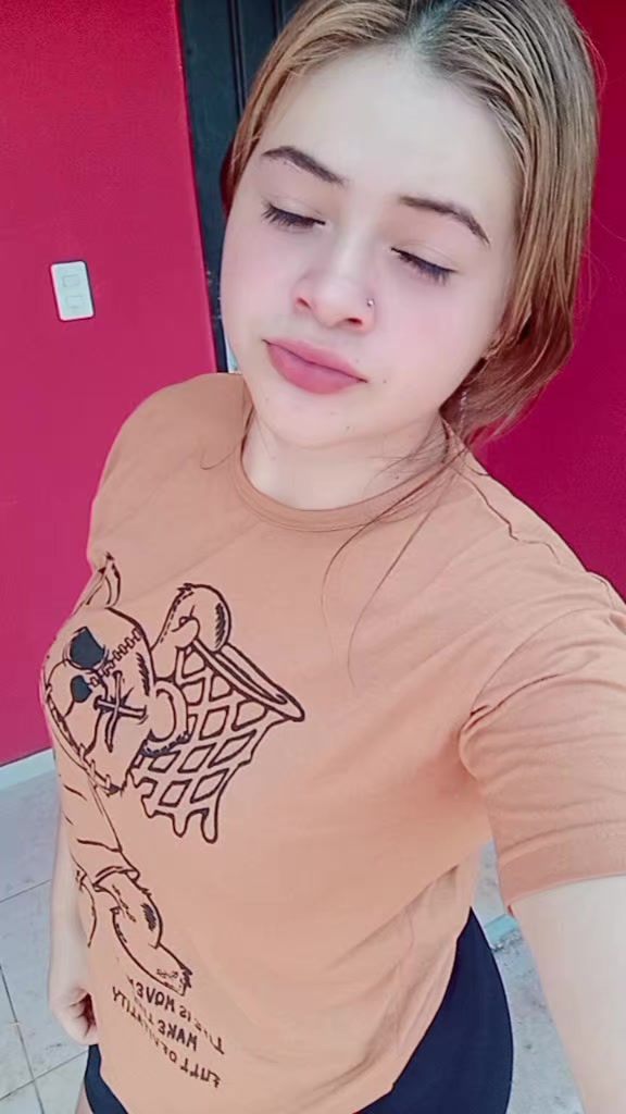 @Rosi ❤️&zwj;🔥
