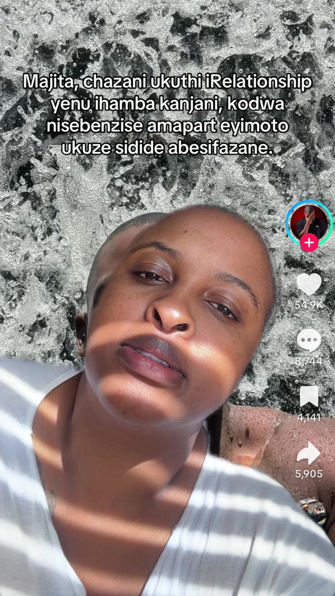 @S&rsquo;dididi seWiki