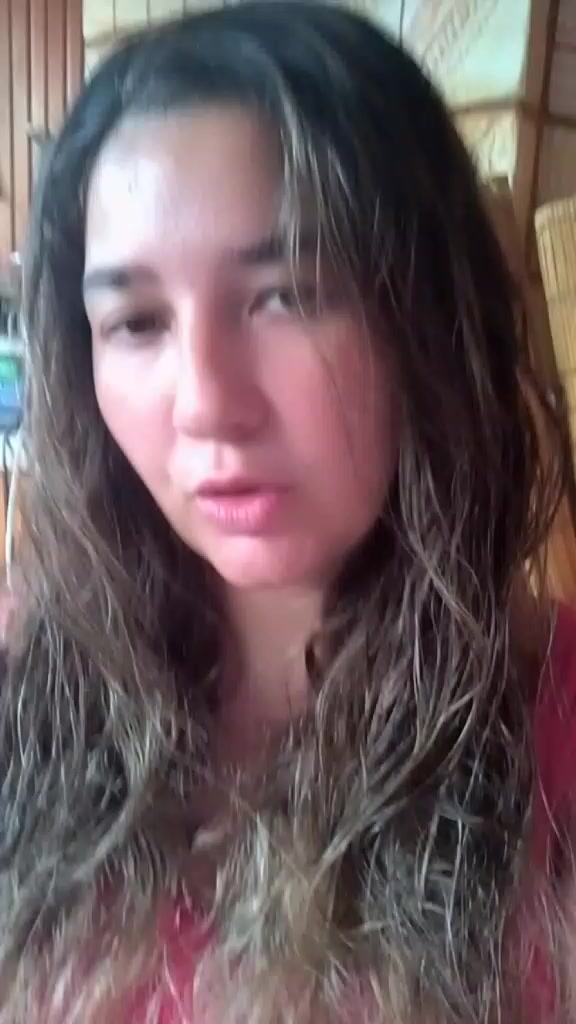 @🌺Haseki Hürrem MELiSA Sultan