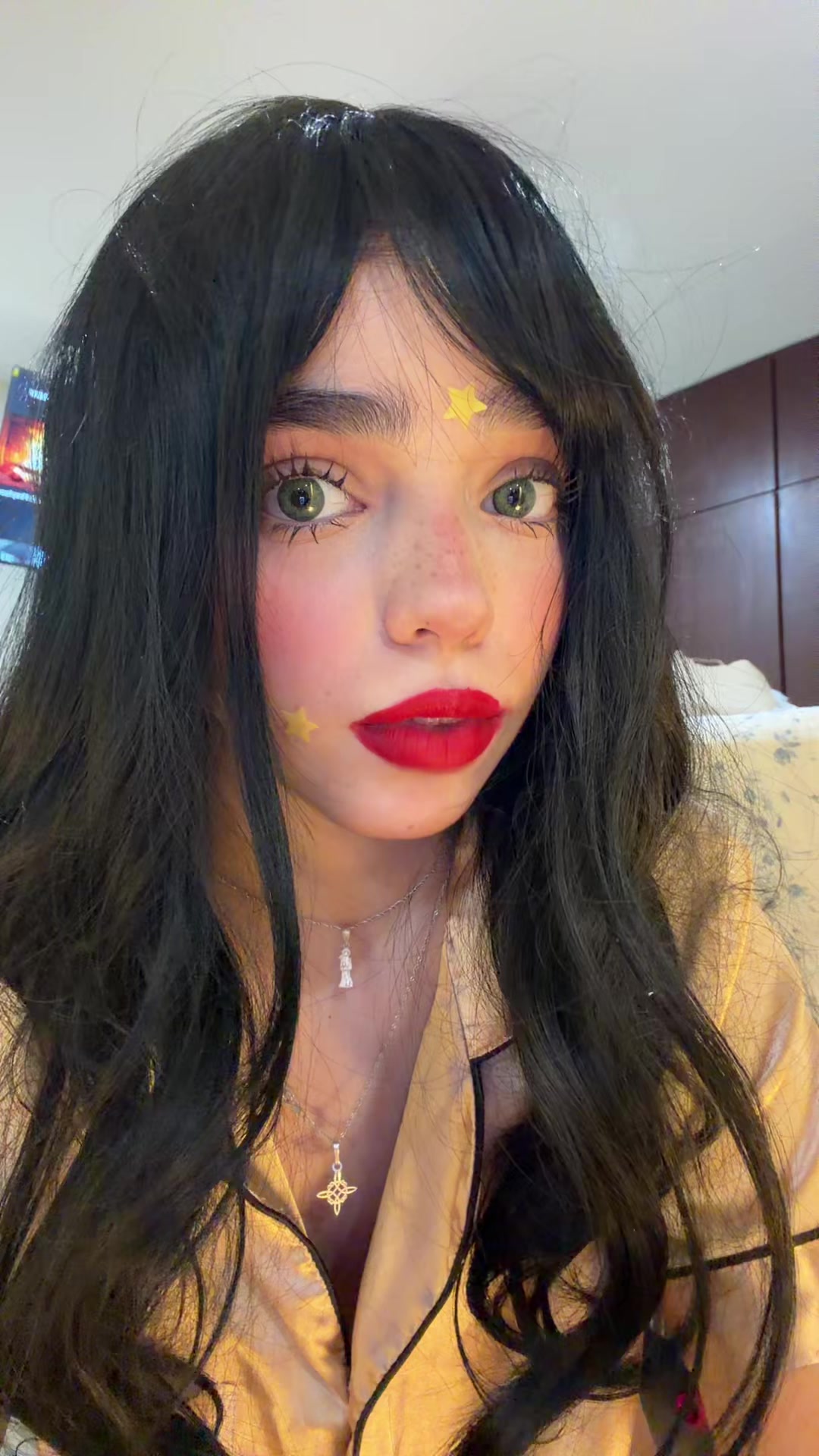@lawueris00