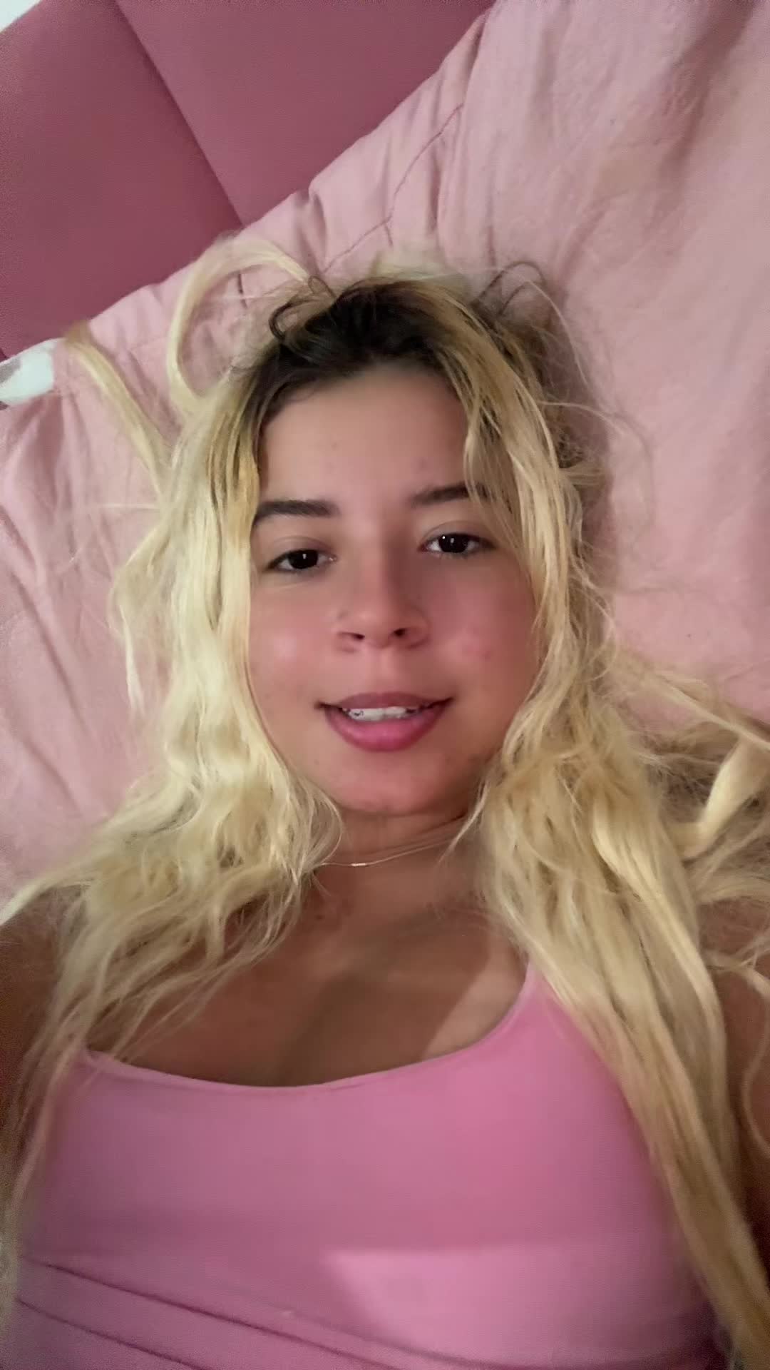 @kissila 💓
