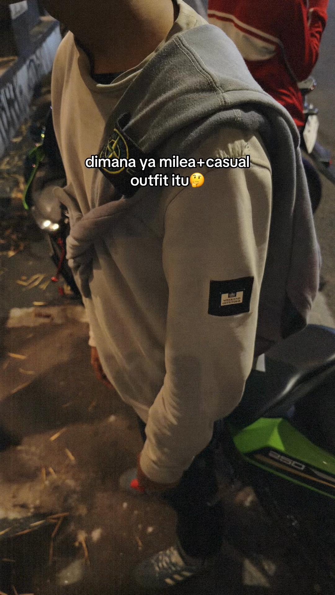 @akaaniibouss