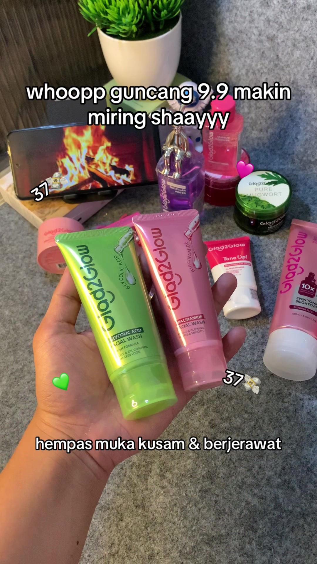 @LekSur🛒🛍
