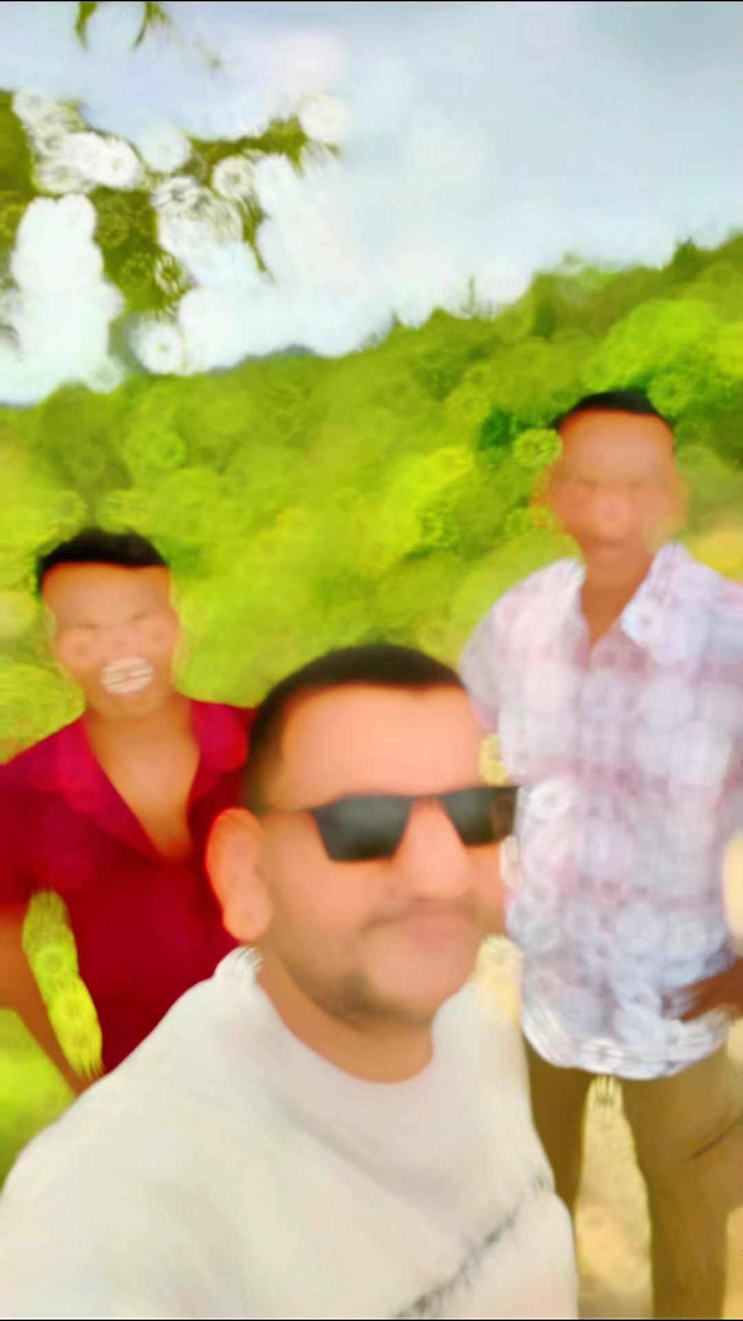 @रेशम क्षेत्रि(पशु प्राबिधिक💉)