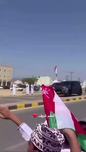 @shamsa