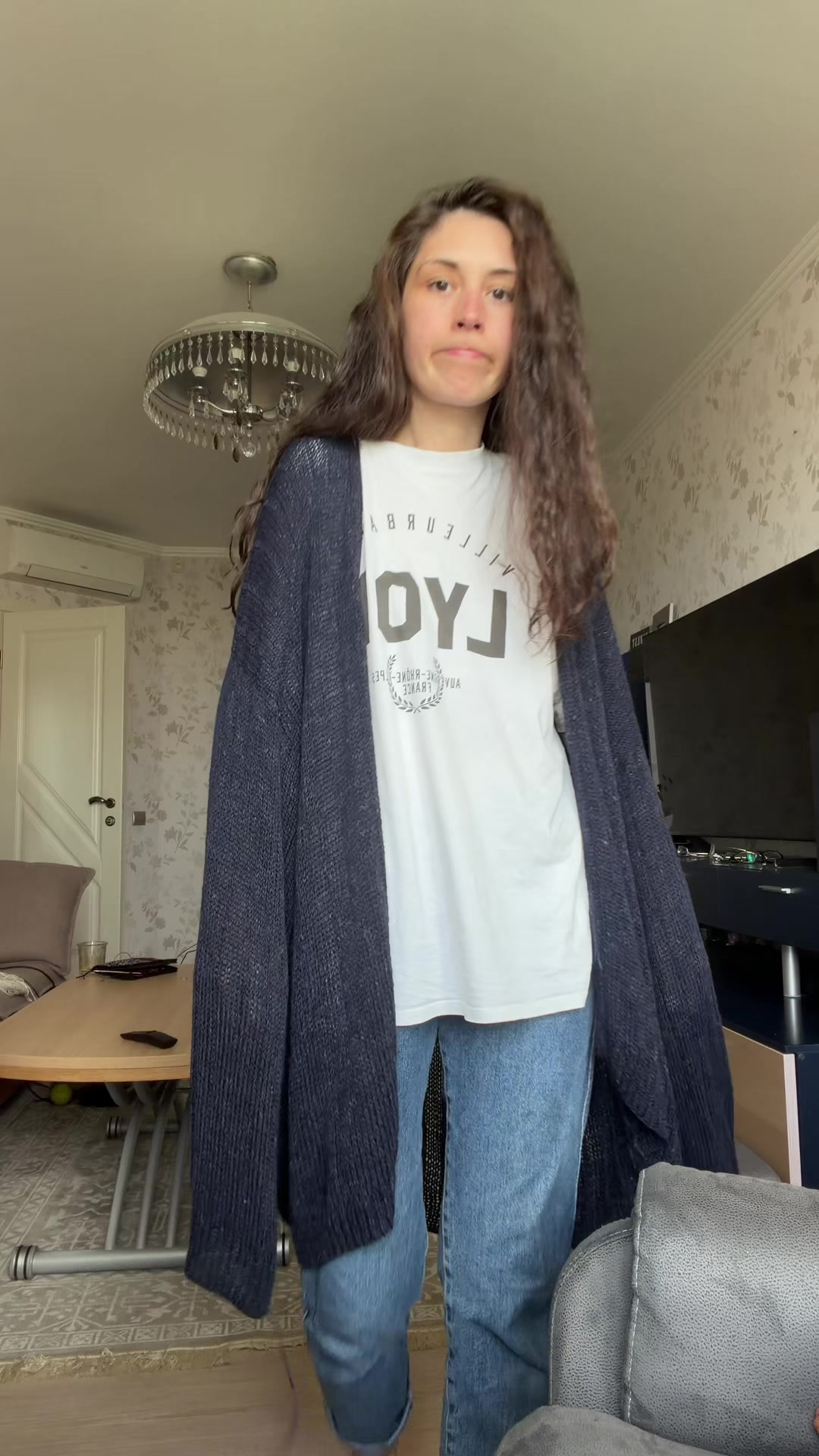 @cheburechnaya
