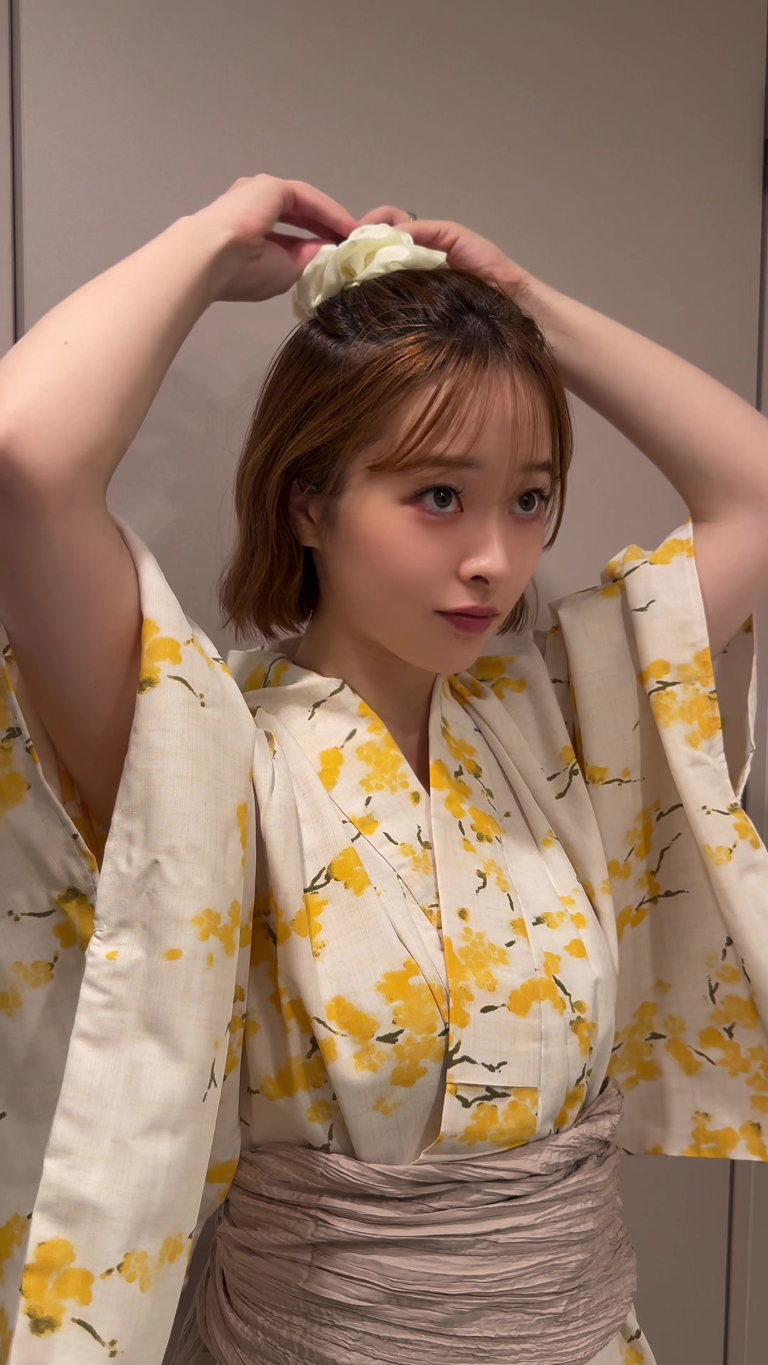 @ami