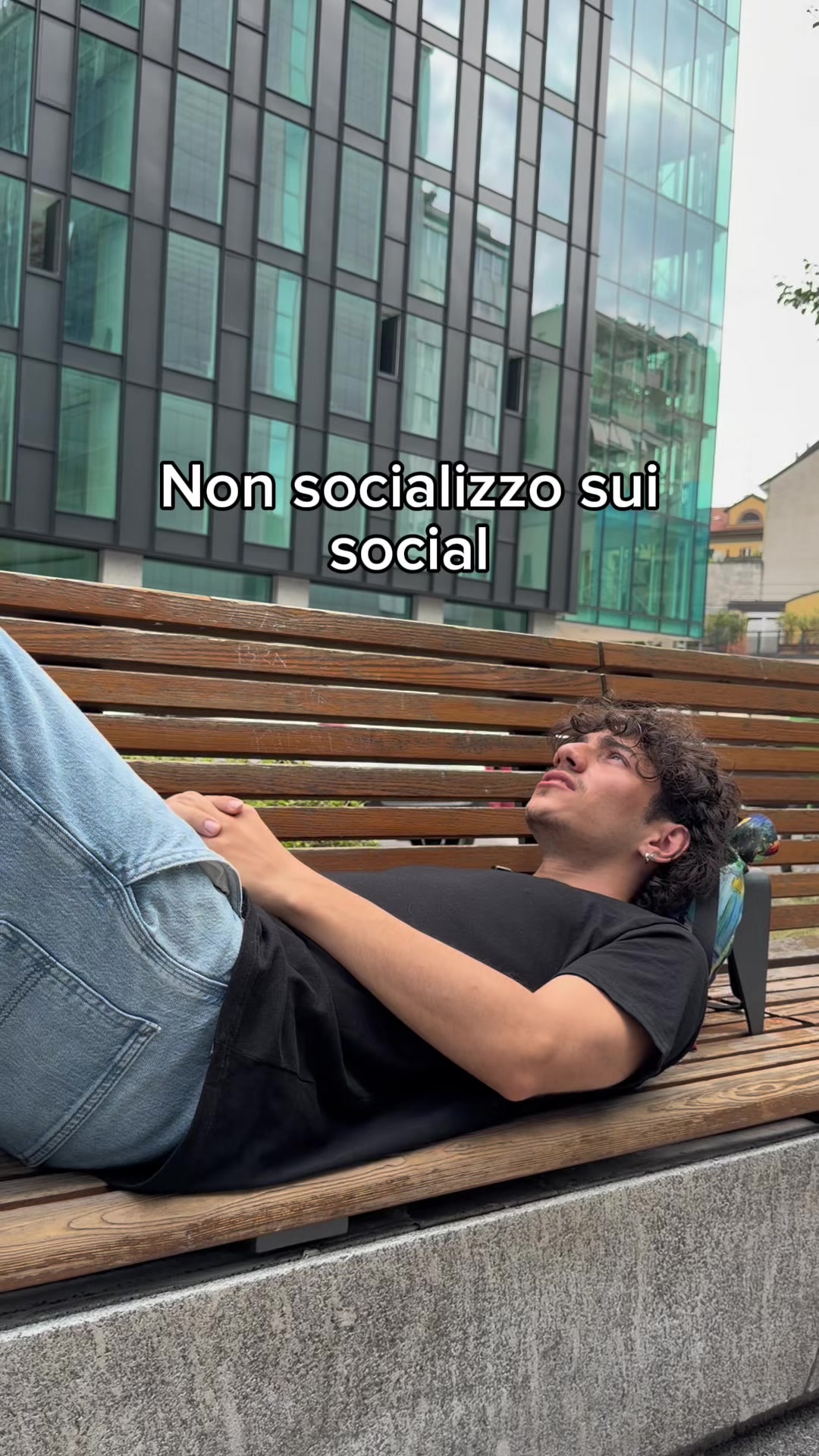 @samueletomasino